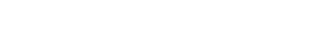 MUSCLETEKGEAR