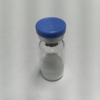 HCG (Human chorionic gonadotropin)