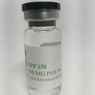 NPP 150