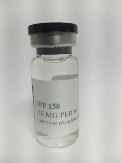 NPP 150